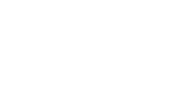 La Capanna