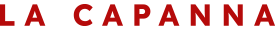 La Capanna